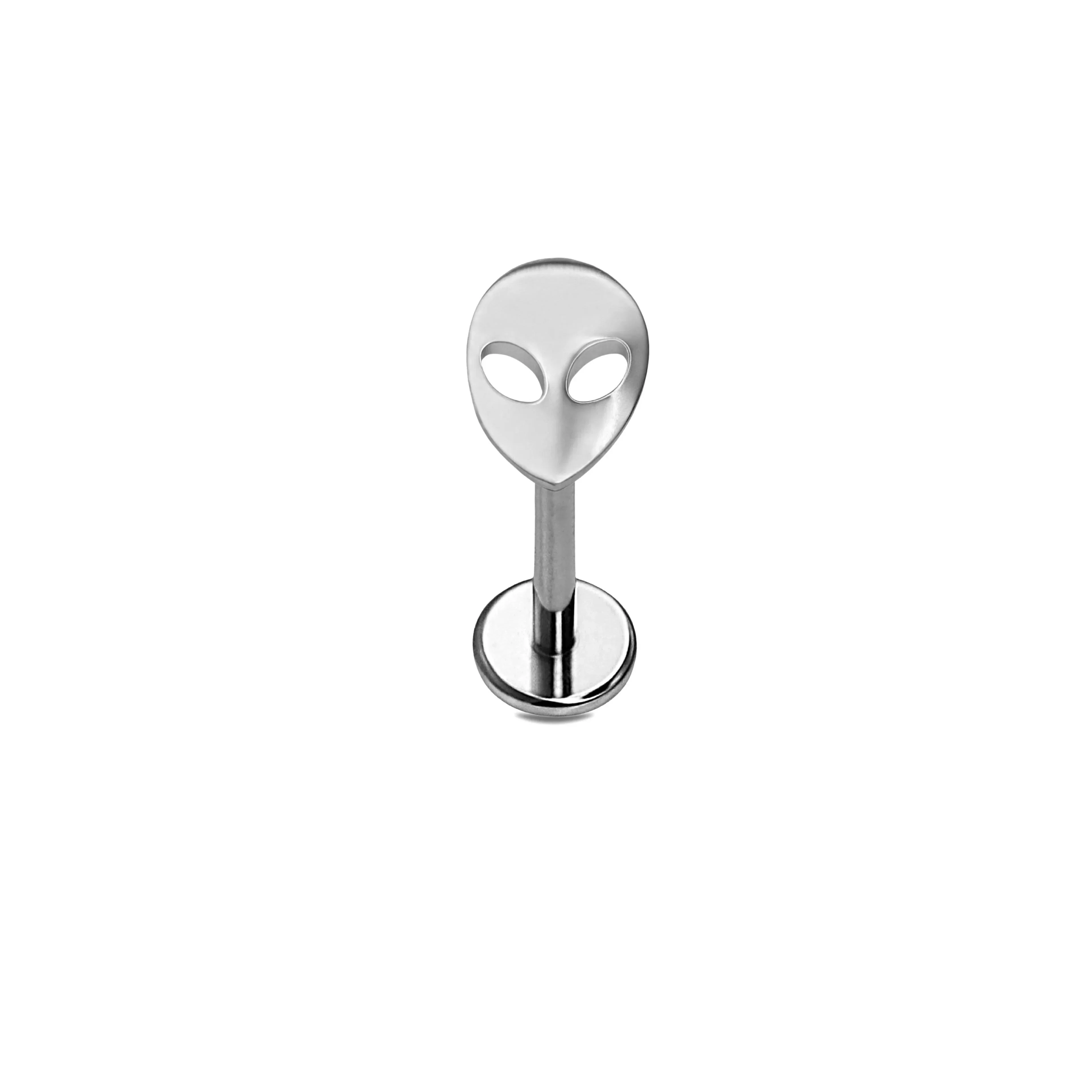 Alien Flat Back Stud - Image 11