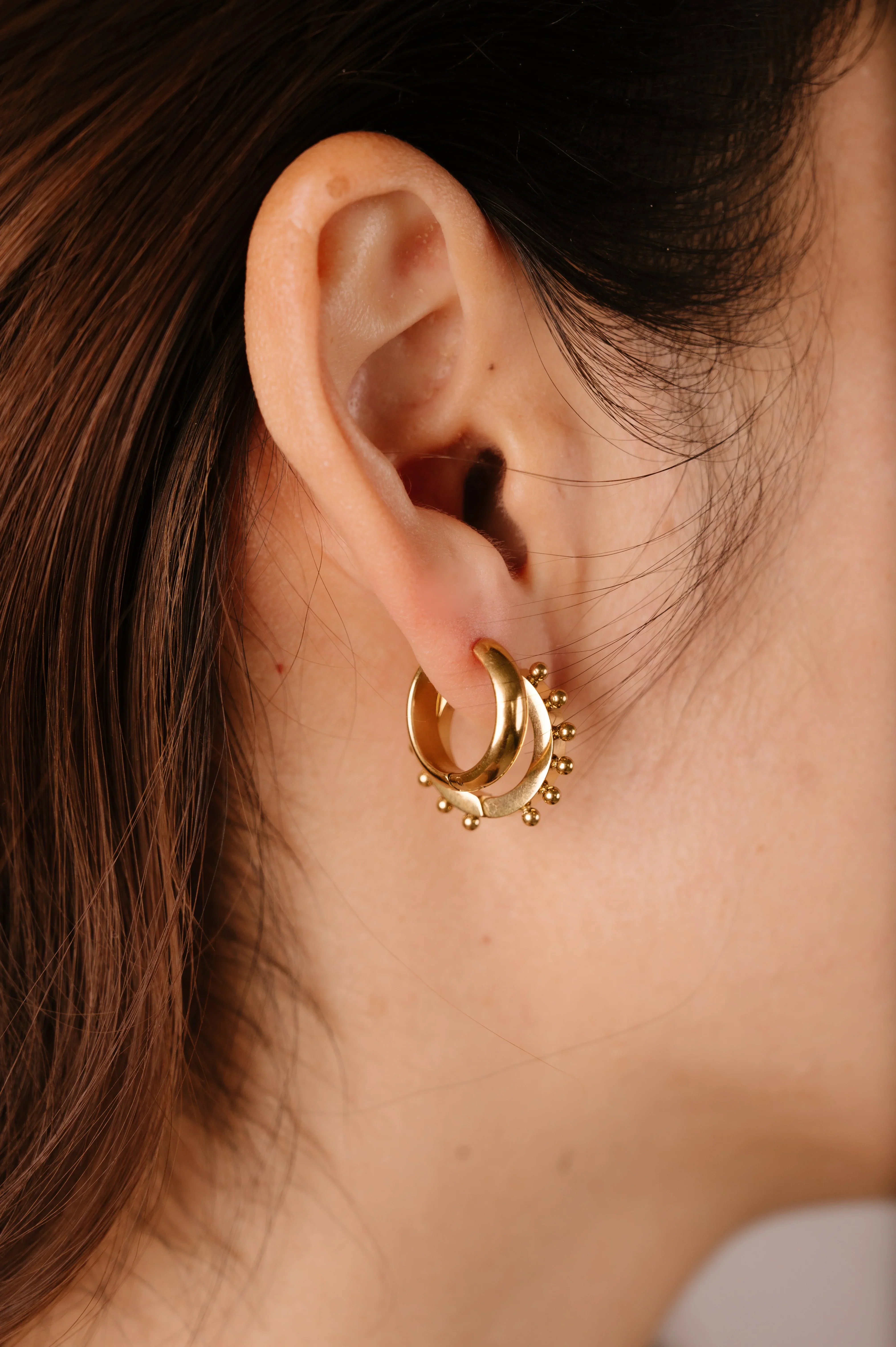 Cabo Hoops - Image 3
