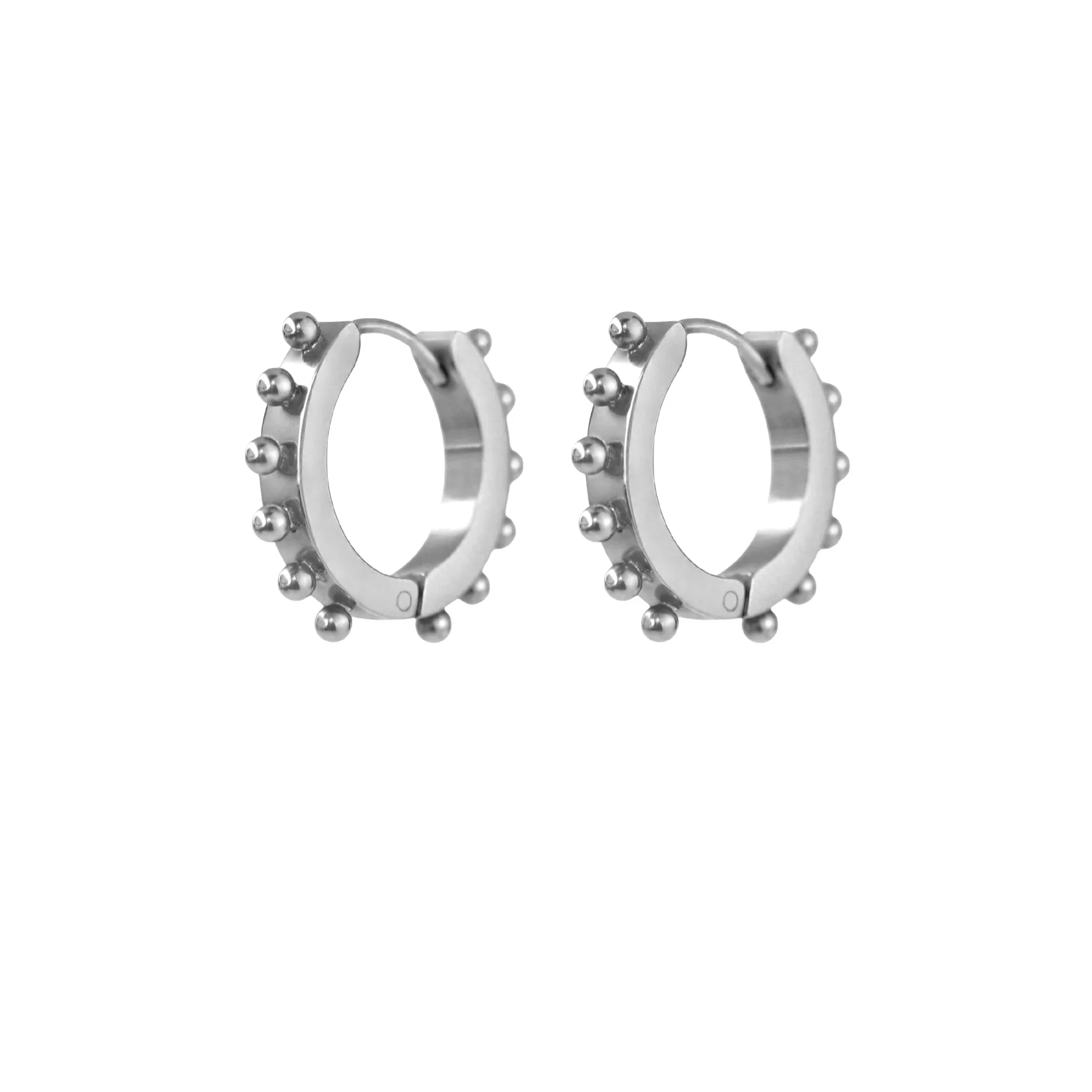 Cabo Hoops - Image 9