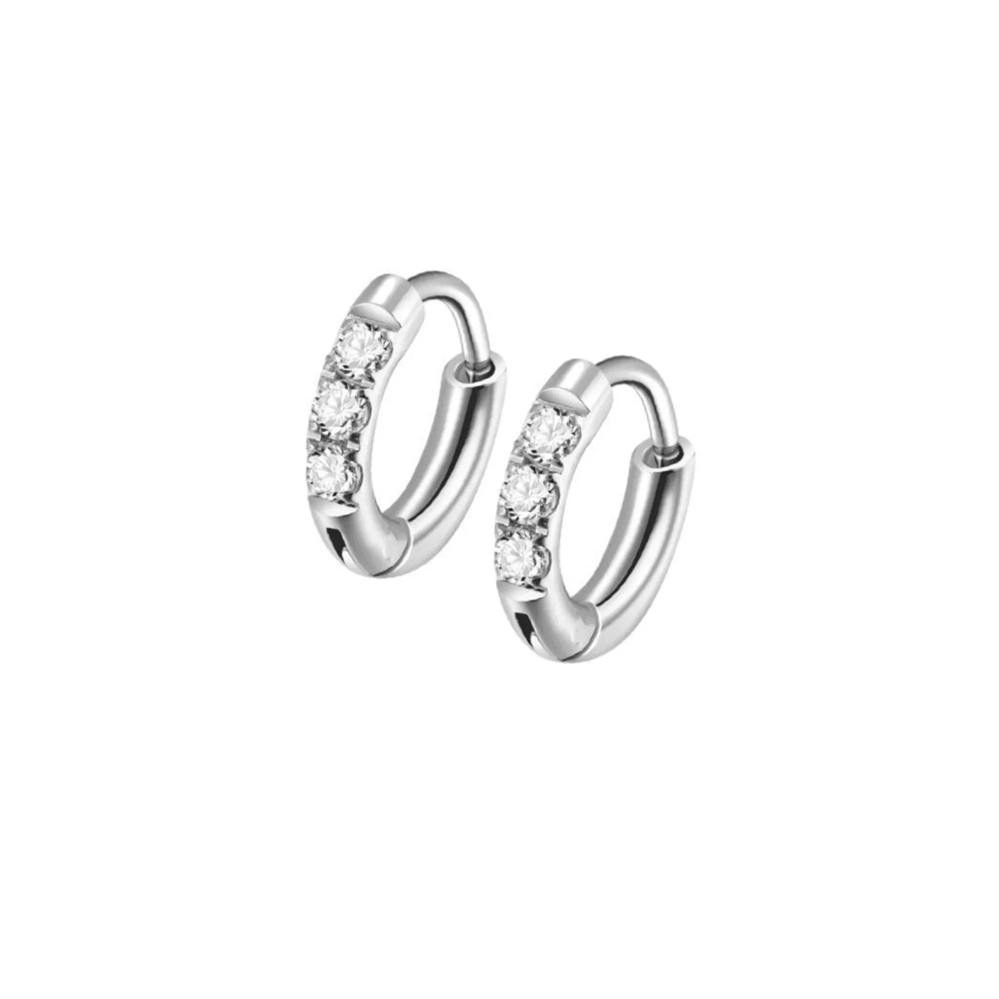 Celestial Hoops - Image 10