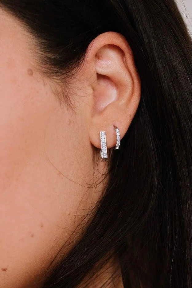 Celestial Hoops - Image 8