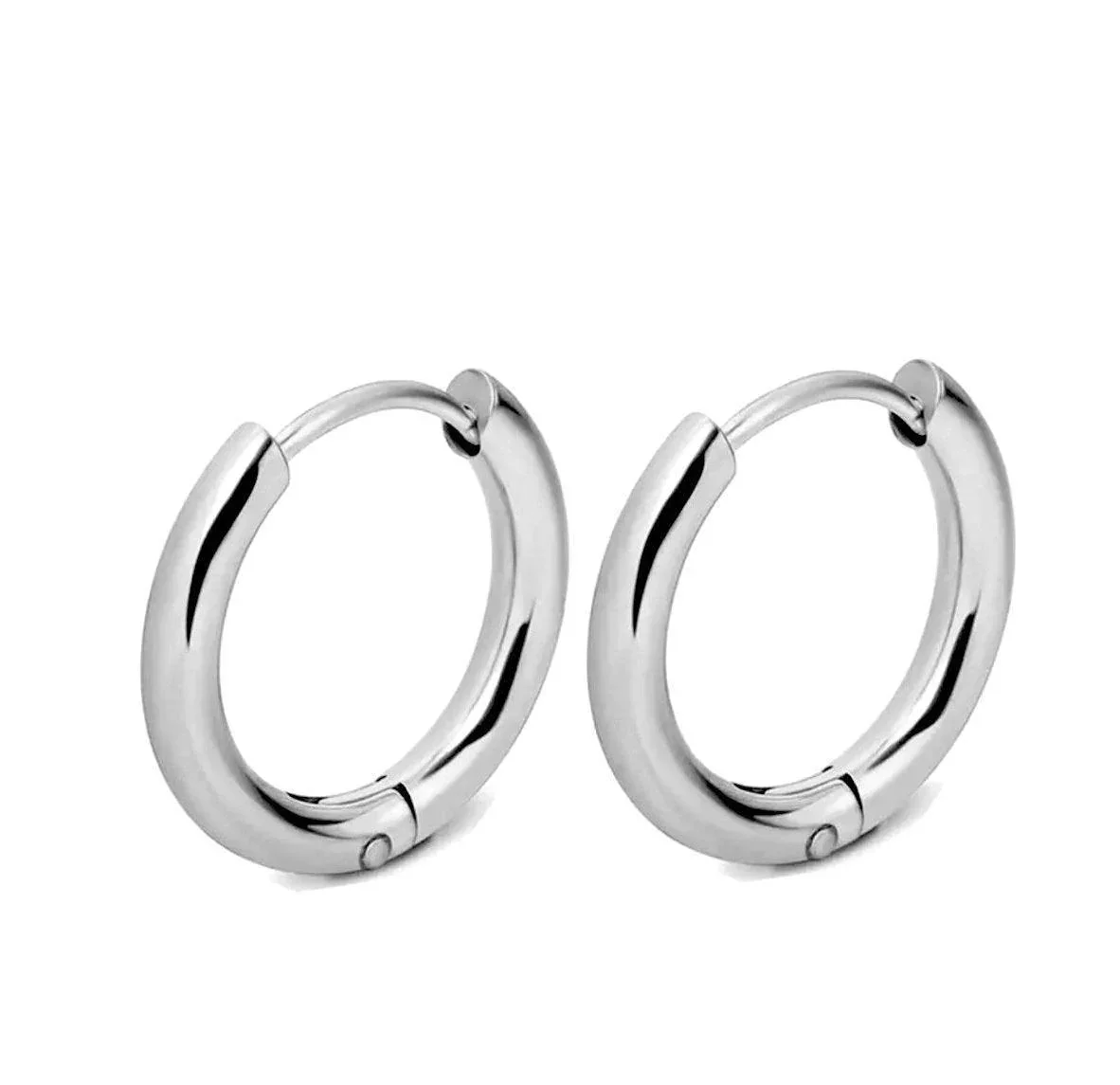 Essential Hoops - Image 10