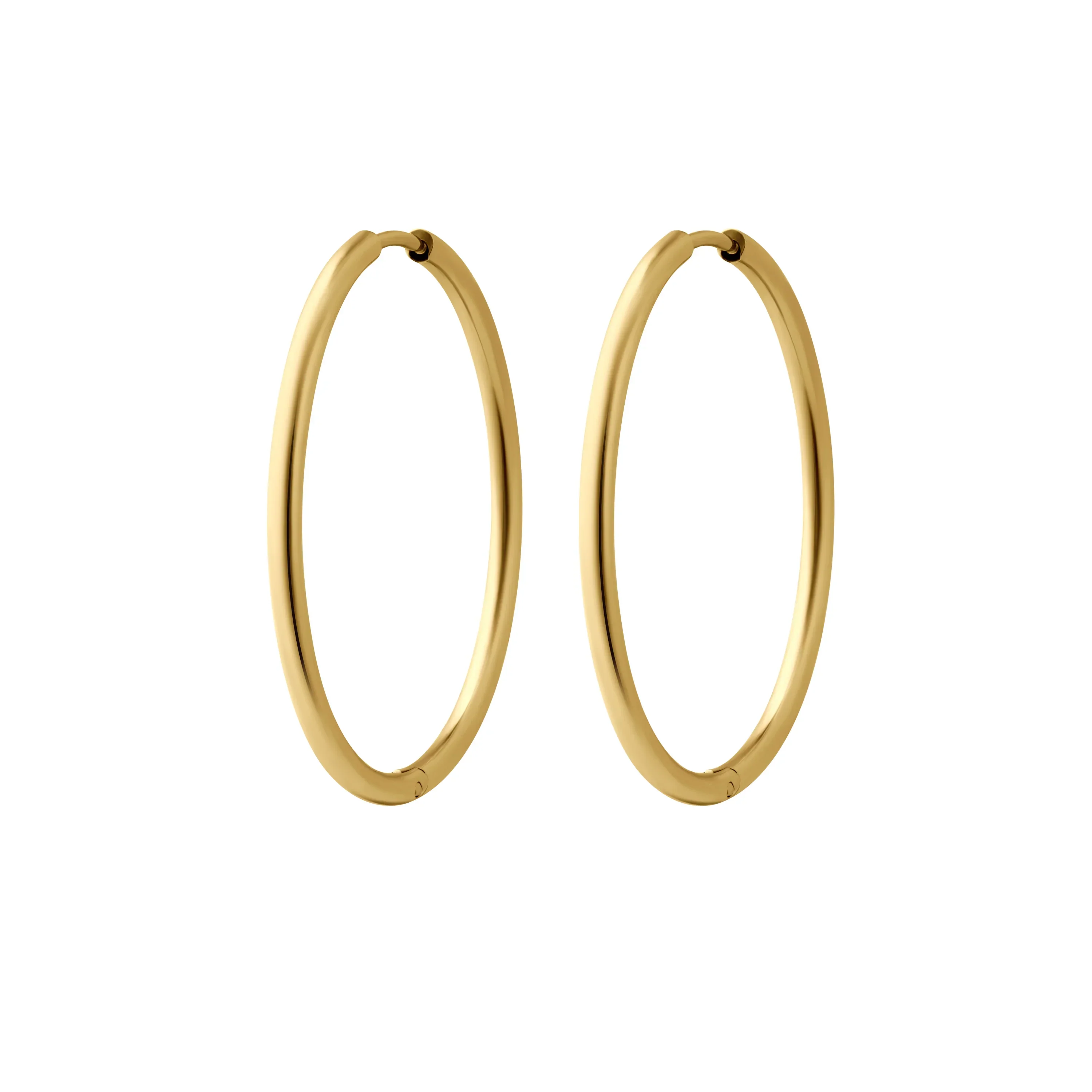 Essential Hoops - Image 11