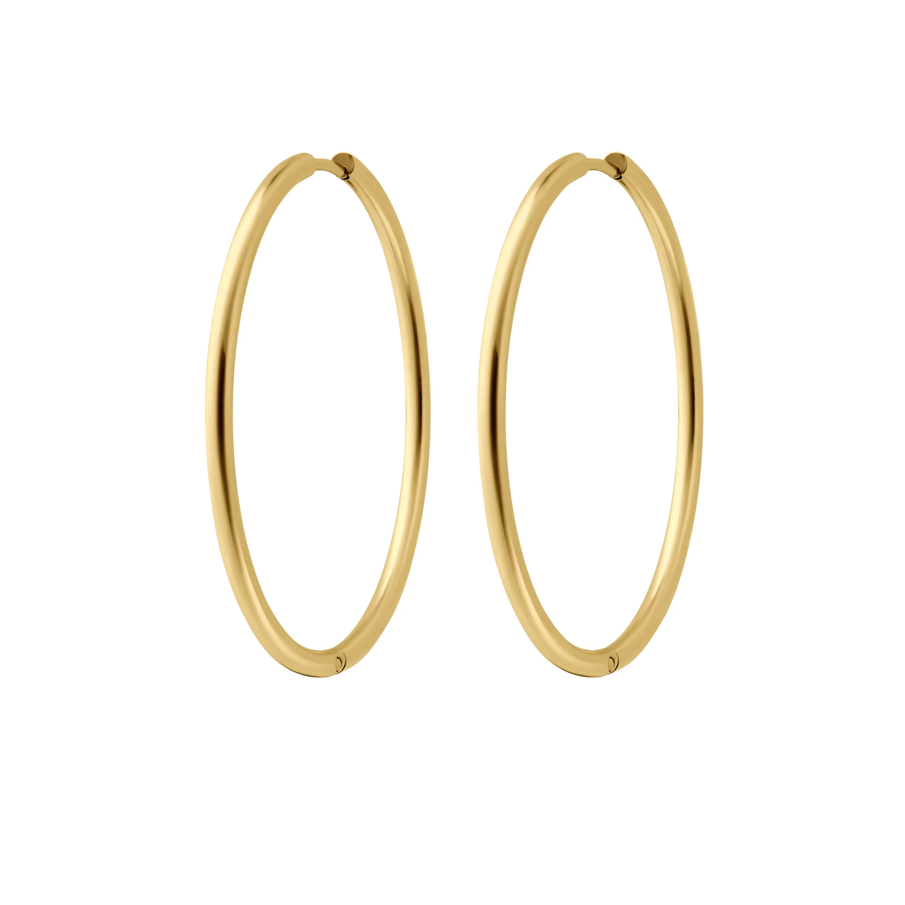 Essential Hoops - Image 12