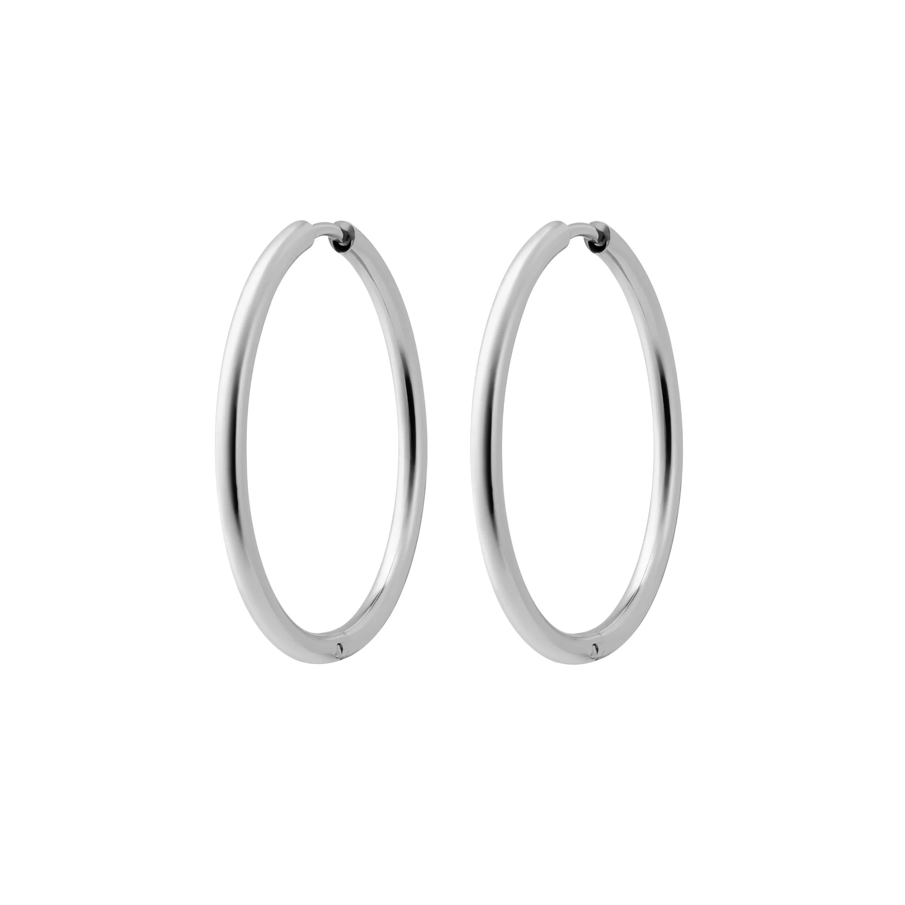 Essential Hoops - Image 14