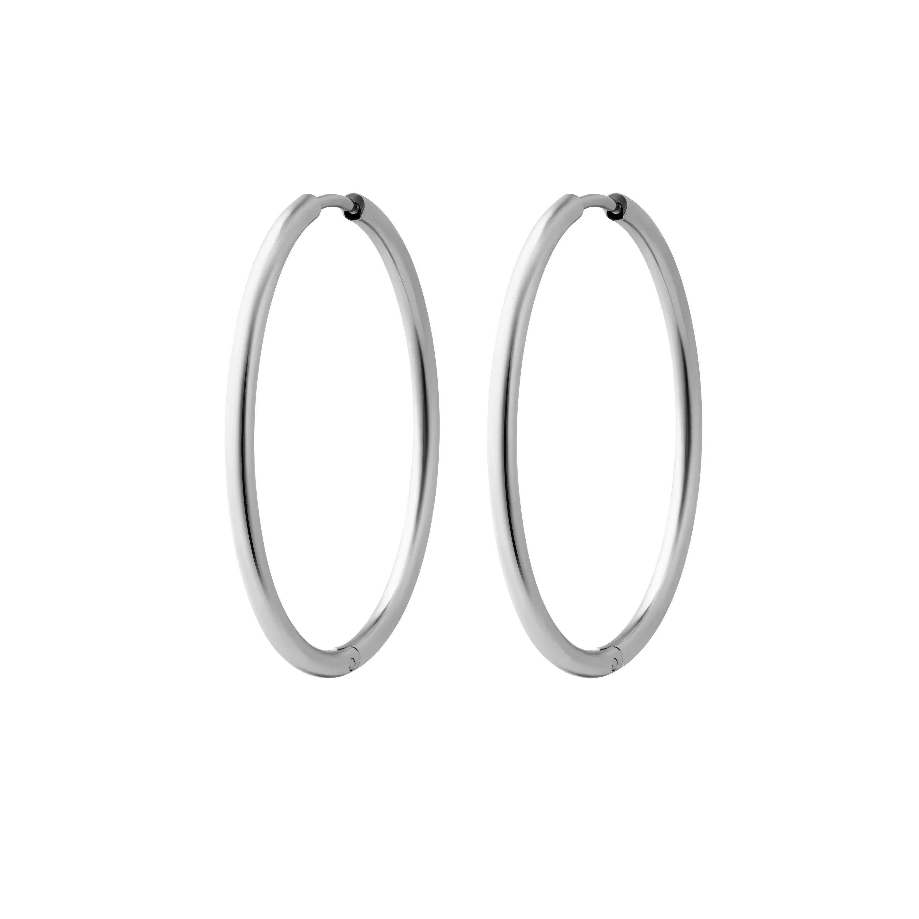 Essential Hoops - Image 15