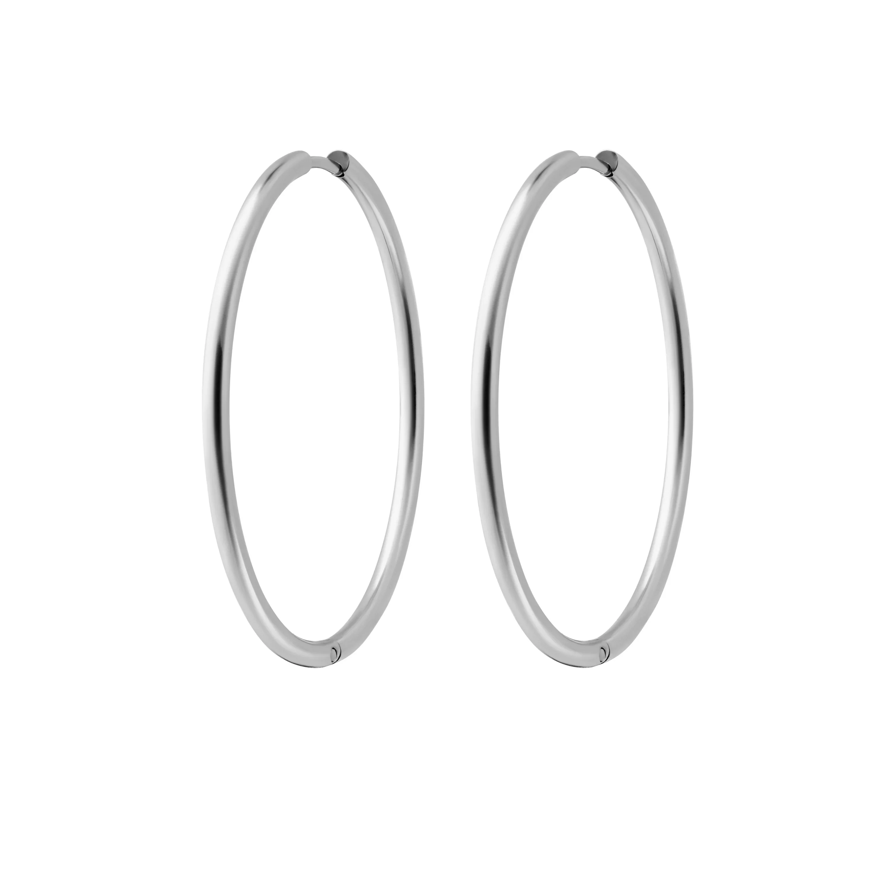 Essential Hoops - Image 16