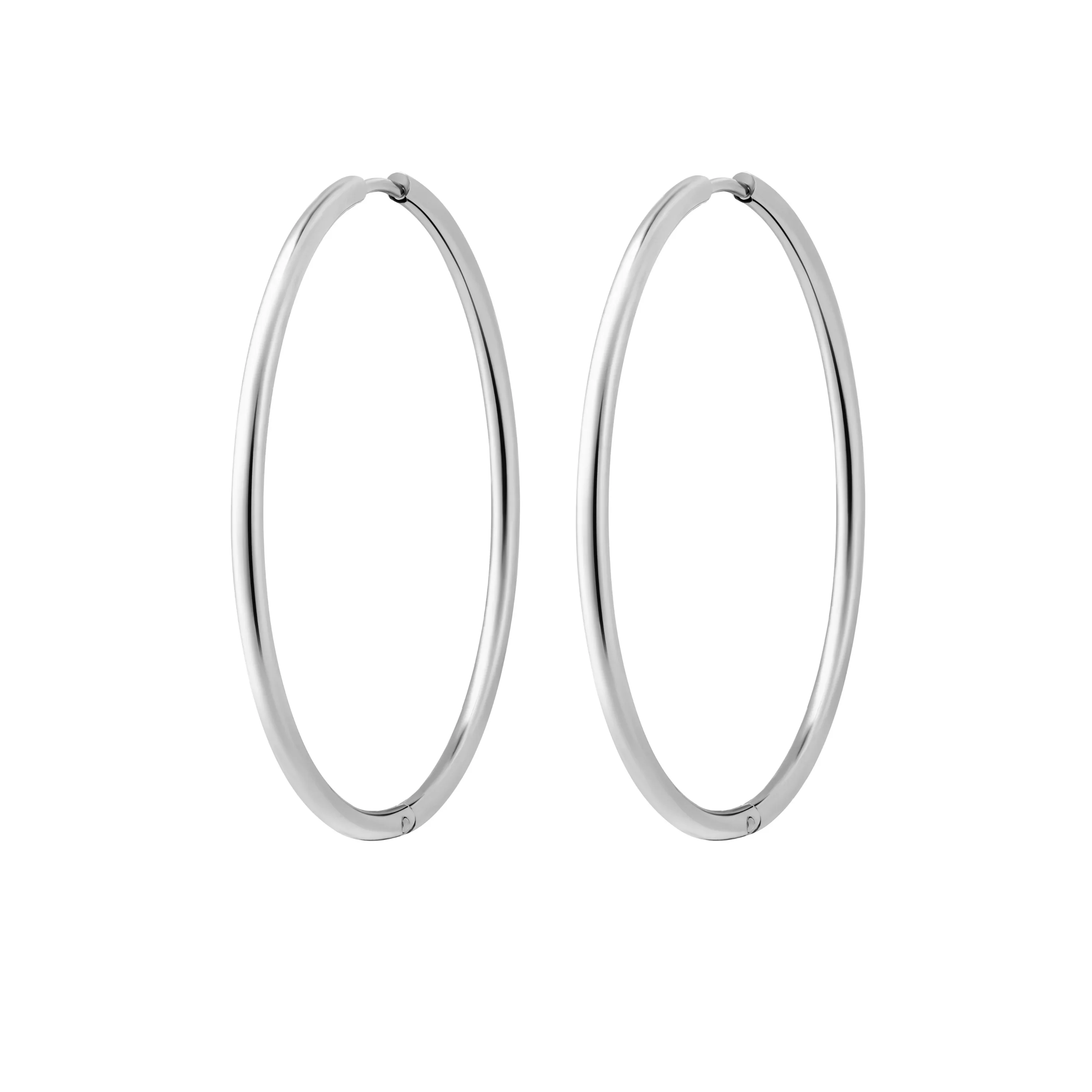 Essential Hoops - Image 17
