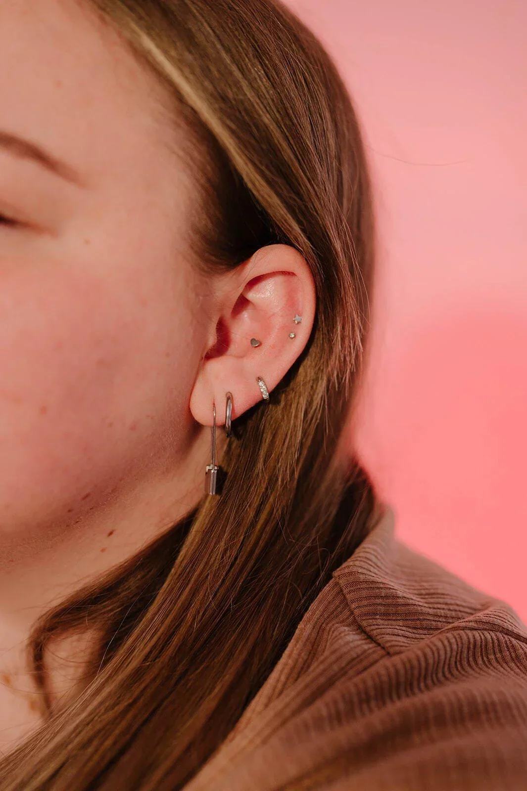 Essential Hoops - Image 6
