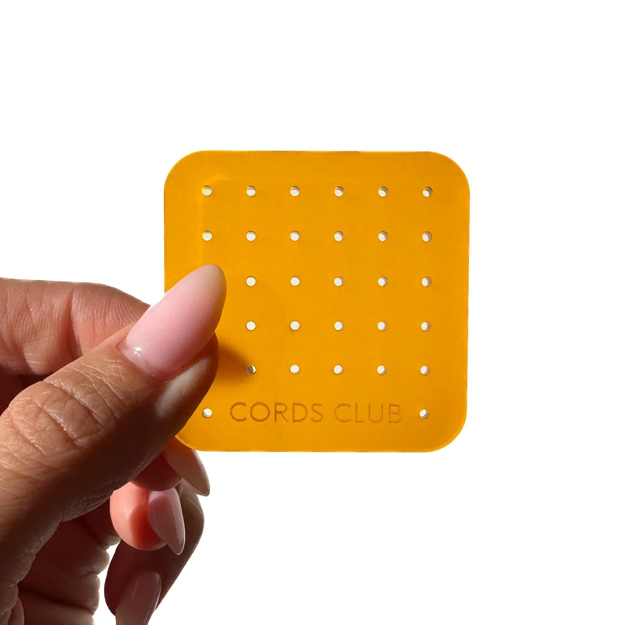 Flat Back Travel Palette - Image 4