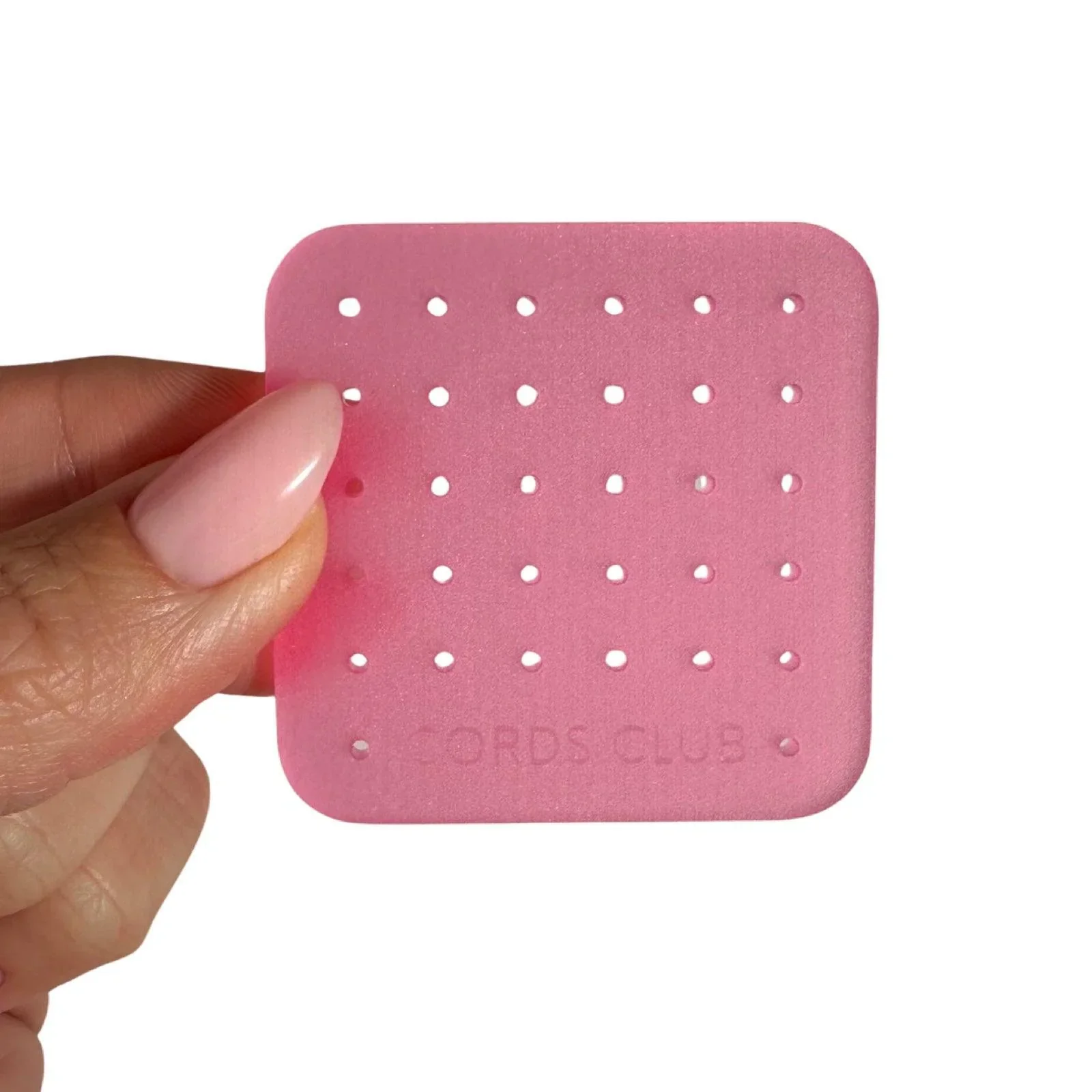 Flat Back Travel Palette - Image 5