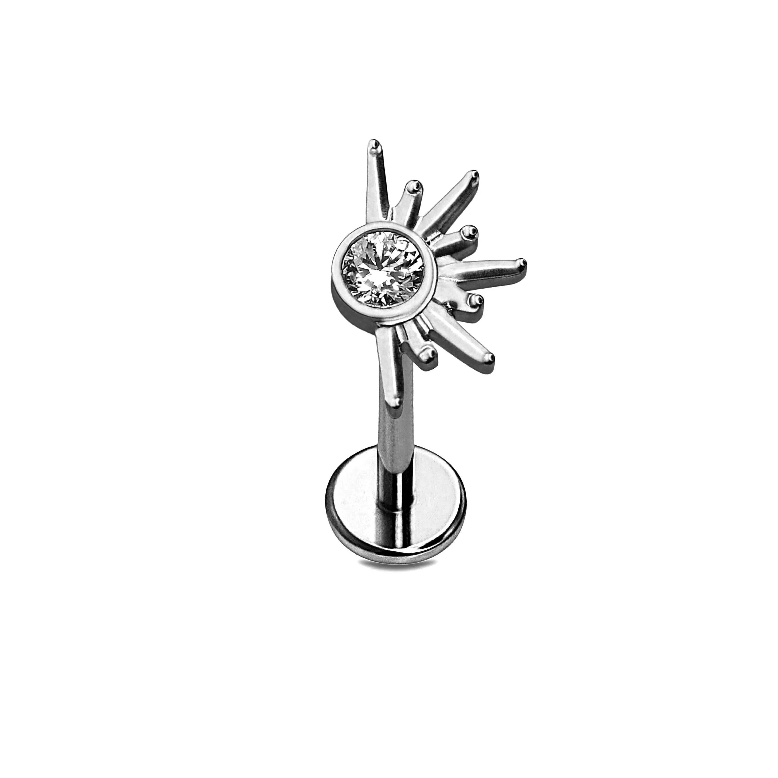 Hallows Eve Flat back Stud - Image 7