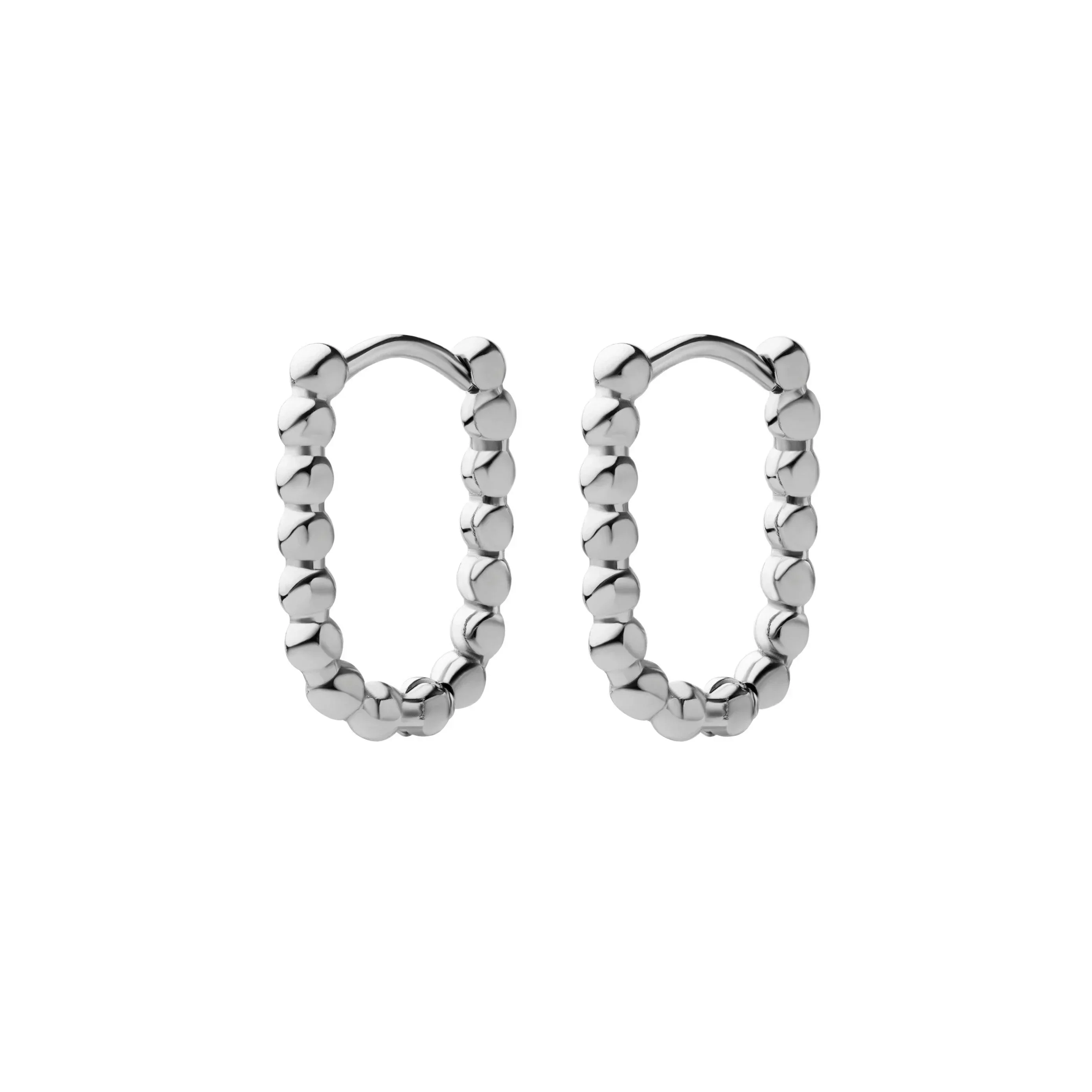 Outfit Repeater Hoops - Image 8