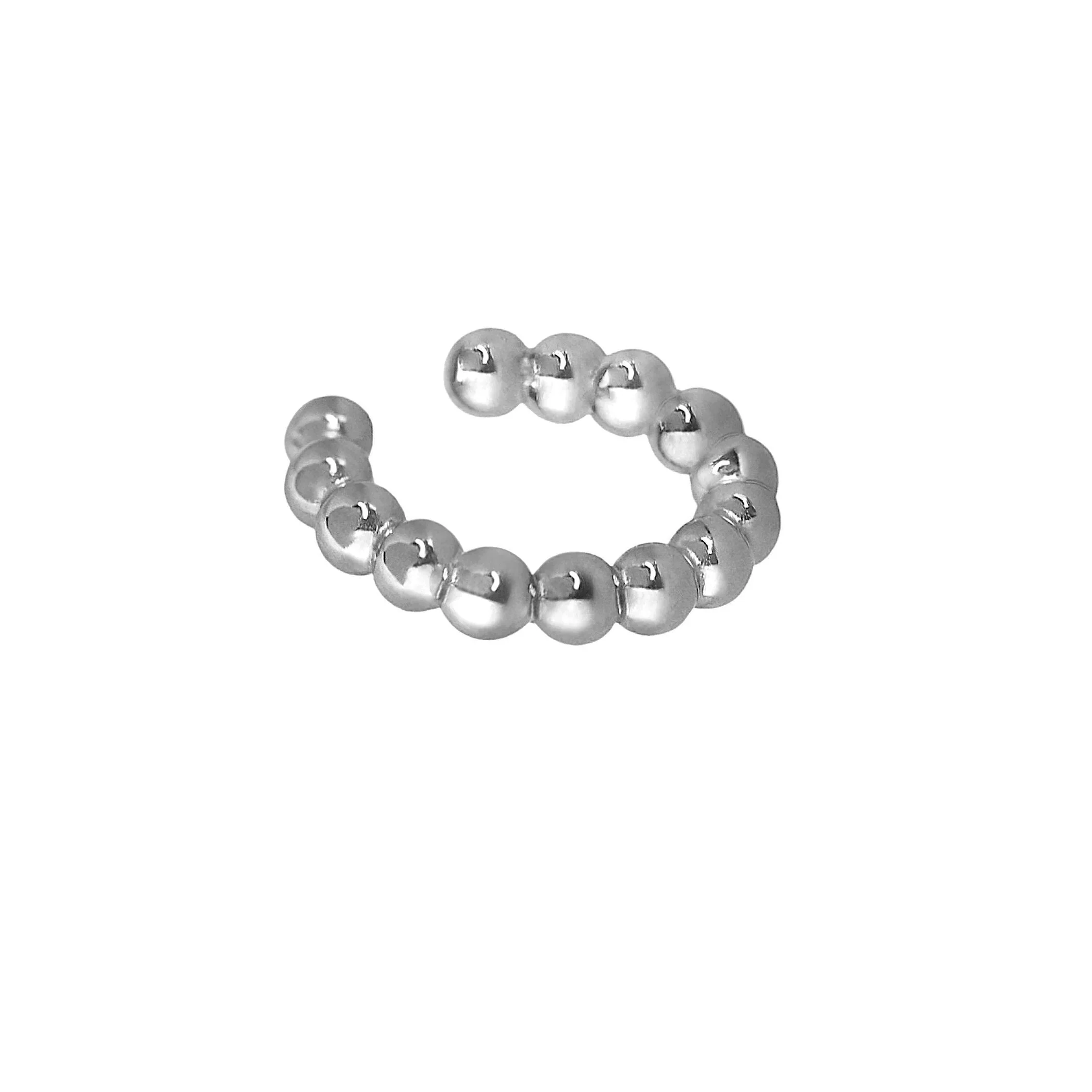 Poppy Cuff - Image 8