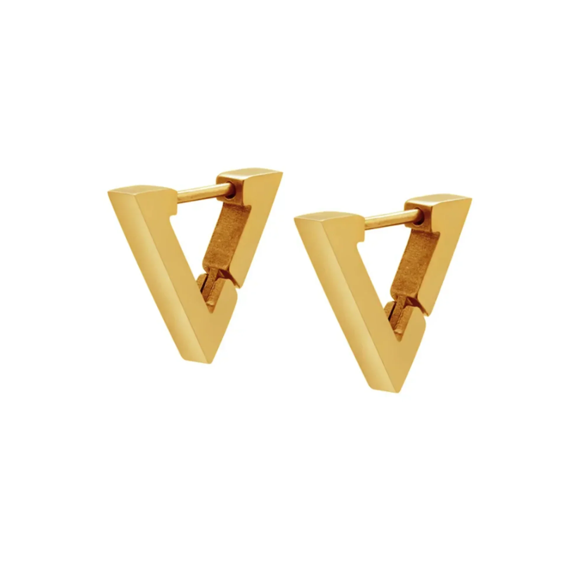 Essential Hoops